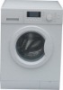 AUTOMATIC FRONT LOADING WASHING MACHINE-7KG-LCD-800RPM-CB/CE/ROHS/CCC/ISO9001