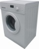 AUTOMATIC FRONT LOADING WASHING MACHINE-8KG-LCD-1200RPM-CB/CE/ROHS/CCC/ISO9001
