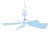 AVATAR mini electric ceiling fan FC-05-59