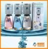 AW-101 dispenser water hot sale home use dispenser water