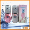 AW-101 water cooling hot sale home use water cooling