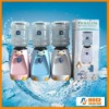 AW-101 water filters and filter for water