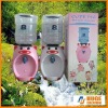 AW-101 water machine for hot sale home use water machine