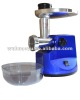 AY1600 A Meat grinder