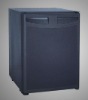 Absoprtion Mini refridgerator for hotel&home using