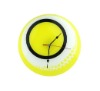 Acrylic Clock SI-20110203