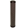 Activated Carbon Filter(CTO20Black)