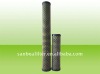 Activated Carbon Filters cartridges10"20"30"40"