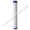 Activated Carbon Water Filter Cartridge