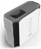 Activated Charcoal Air Purifier For Home & Office