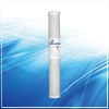 Activated carbon filter