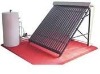 Active split solar water heater (150L)