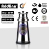 Addlinn's Home Water Filter
