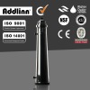 Addlinn's household UF water filter