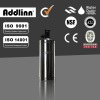 Addlinn's household water filter