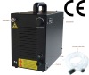 Adjustable Air Purifier (CE Approval)