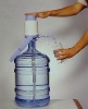 Adjustable Drinking Water Pumps with carrying handle