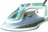 Adjustable steam iron from Cixi factory