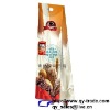 Advert Shopping Bag with Casters 6