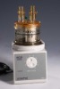 Aeon SH330 respiratory humidifier