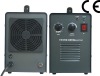 Affordable ozone generating instrument in hairdressing salon