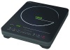 Africa electric induction cooker