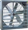 Agricultural greenhouse Exhaust Fan