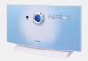 Air Cleaner(SPI) - Natural Phytoncide Therapy Bath