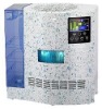 Air Cleaner and purifier
