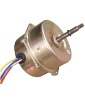 Air Condition parts--Air conditional Motor
