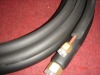 Air Condition tube & copper-aluminum connecting tube