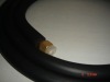 Air Condition tube & copper tube