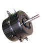 Air Conditional parts--Air condition Motor