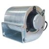 Air-Conditioner Blower