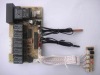 Air Conditioner Controller(Universal A/C Control)
