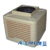 Air Conditioner(Energy-Saving)