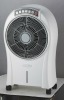 Air-Conditioner Fan