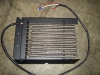 Air Conditioner Heater (UL),