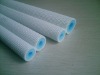 Air-Conditioner Insulation Fittings