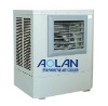 Air Conditioner(LCD Controller )
