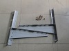 Air Conditioner Mounting  Bracket/Parts
