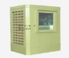 Air Conditioner (Residential Use)