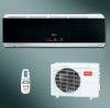 Air Conditioner, Solar Air Conditioner