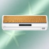 Air-Conditioner Split Wall-Mounted Type