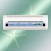Air Conditioner Supplier, Wall split Air Conditioner