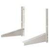 Air Conditioner Wall Mounts/Brackets/Support