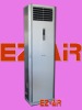 Air Conditioner(look for Ms.Ahnn)6967453