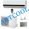 Air Conditioner1