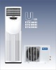 Air Conditioners Floor Standing PANORAMA Floor -U36