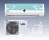 Air Conditioners split PANORAMA Split-LA36